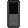 tech-protect-pb03-30000-mah-2x-usb-a-1x-usb-c-1x-micro-usb-22-5w-kabel-usb-c-black-03.jpg