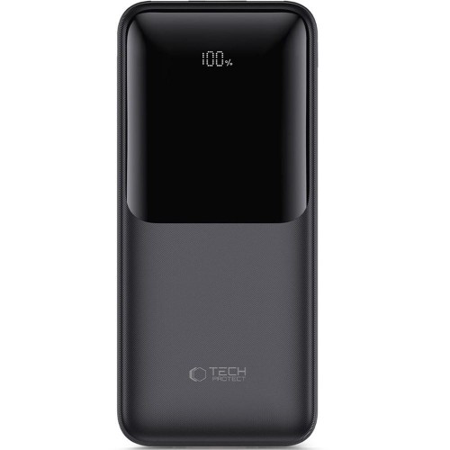 tech-protect-pb03-30000-mah-2x-usb-a-1x-usb-c-1x-micro-usb-22-5w-kabel-usb-c-black-03.jpg