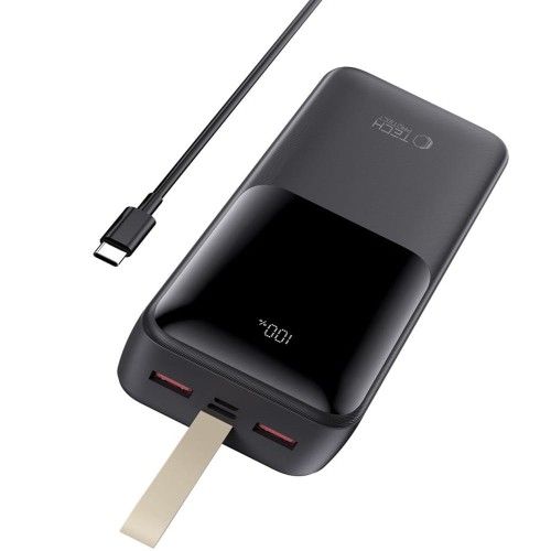 tech-protect-pb03-30000-mah-2x-usb-a-1x-usb-c-1x-micro-usb-22-5w-kabel-usb-c-black-04.jpg