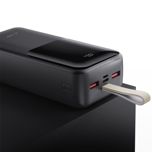 tech-protect-pb03-30000-mah-2x-usb-a-1x-usb-c-1x-micro-usb-22-5w-kabel-usb-c-black-05.jpg