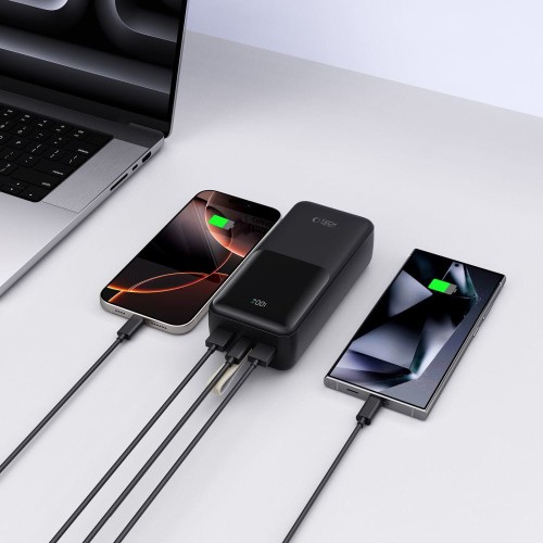 tech-protect-pb03-30000-mah-2x-usb-a-1x-usb-c-1x-micro-usb-22-5w-kabel-usb-c-black-07.jpg