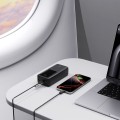 tech-protect-pb03-30000-mah-2x-usb-a-1x-usb-c-1x-micro-usb-22-5w-kabel-usb-c-black-08.jpg