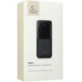 tech-protect-pb03-30000-mah-2x-usb-a-1x-usb-c-1x-micro-usb-22-5w-kabel-usb-c-black-00.jpg