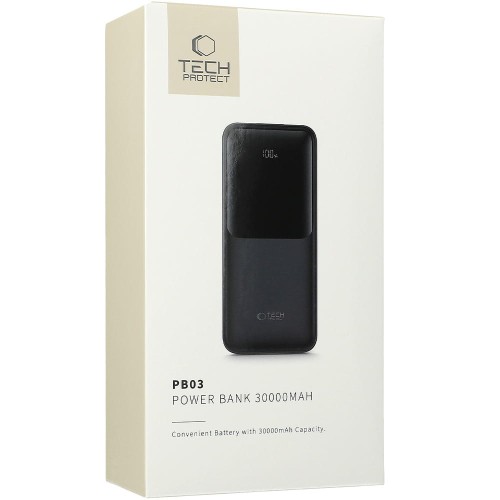 tech-protect-pb03-30000-mah-2x-usb-a-1x-usb-c-1x-micro-usb-22-5w-kabel-usb-c-black-00.jpg