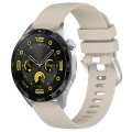 bizon-case-strap-silicone-pro-huawei-watch-gt4-41mm-light-grey-01.jpg