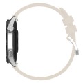 bizon-case-strap-silicone-pro-huawei-watch-gt4-41mm-light-grey-04.jpg