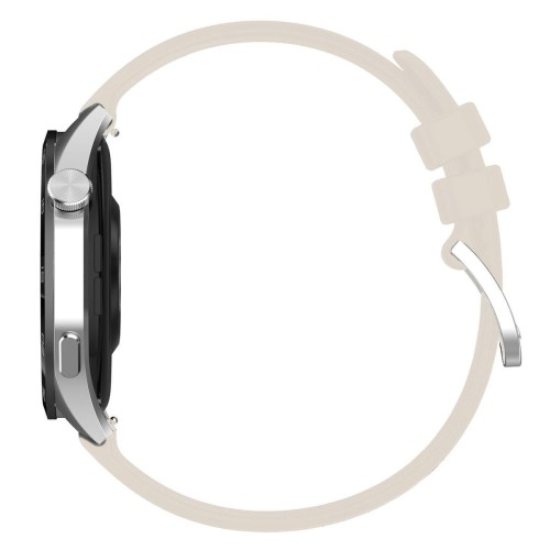 bizon-case-strap-silicone-pro-huawei-watch-gt4-41mm-light-grey-04.jpg