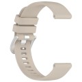 bizon-case-strap-silicone-pro-huawei-watch-gt4-41mm-light-grey-05.jpg