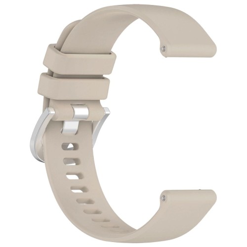 bizon-case-strap-silicone-pro-huawei-watch-gt4-41mm-light-grey-05.jpg