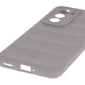 bizon-case-tur-oppo-reno12-light-grey-03.jpg