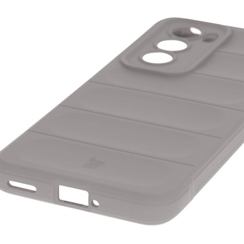 bizon-case-tur-oppo-reno12-light-grey-03.jpg
