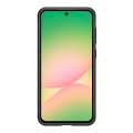 spigen-rugged-armor-galaxy-a56-5g-matteblack-05.jpg