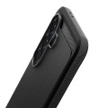 spigen-rugged-armor-galaxy-a56-5g-matteblack-09.jpg