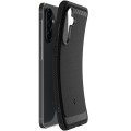 spigen-rugged-armor-galaxy-a56-5g-matteblack-10.jpg