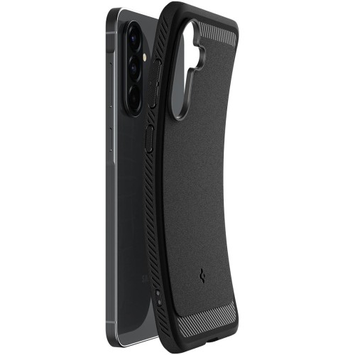 spigen-rugged-armor-galaxy-a56-5g-matteblack-10.jpg