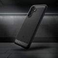 spigen-rugged-armor-galaxy-a56-5g-matteblack-11.jpg