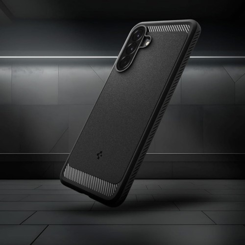 spigen-rugged-armor-galaxy-a56-5g-matteblack-11.jpg