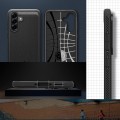 spigen-rugged-armor-galaxy-a56-5g-matteblack-16.jpg