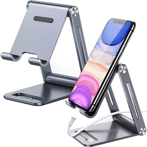 ugreen-desktop-phone-stand-grey-012.jpg