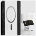 spigen-liquid-air-mag-iphone-16e-matteblack-04.jpg