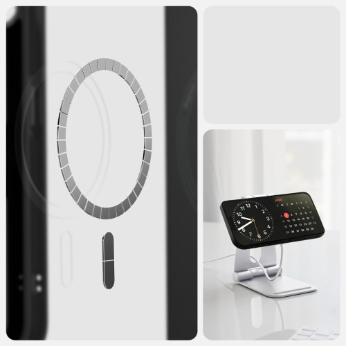 spigen-liquid-air-mag-iphone-16e-matteblack-04.jpg