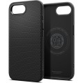 spigen-liquid-air-mag-iphone-16e-matteblack-05.jpg