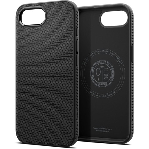spigen-liquid-air-mag-iphone-16e-matteblack-05.jpg