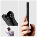 spigen-liquid-air-mag-iphone-16e-matteblack-07.jpg