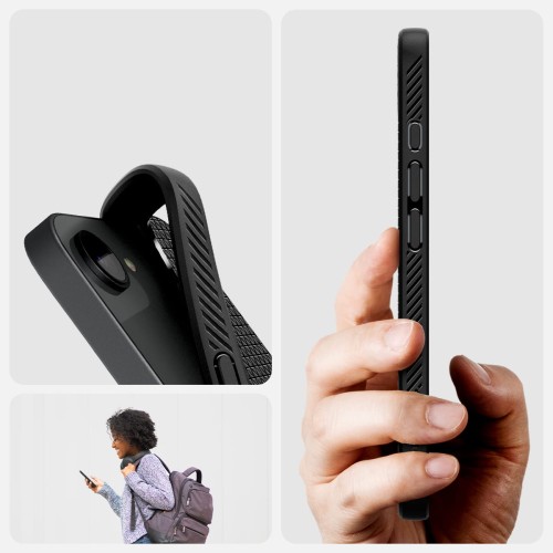 spigen-liquid-air-mag-iphone-16e-matteblack-07.jpg