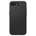 spigen-liquid-air-mag-iphone-16e-matteblack-08.jpg