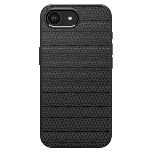 spigen-liquid-air-mag-iphone-16e-matteblack-08.jpg