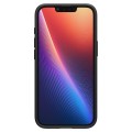 spigen-liquid-air-mag-iphone-16e-matteblack-09.jpg