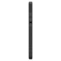 spigen-liquid-air-mag-iphone-16e-matteblack-10.jpg