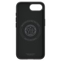 spigen-liquid-air-mag-iphone-16e-matteblack-11.jpg