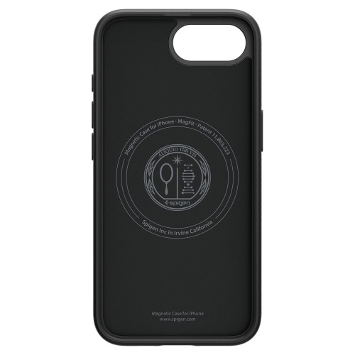 spigen-liquid-air-mag-iphone-16e-matteblack-11.jpg