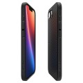 spigen-liquid-air-mag-iphone-16e-matteblack-12.jpg