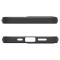 spigen-liquid-air-mag-iphone-16e-matteblack-13.jpg