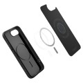 spigen-liquid-air-mag-iphone-16e-matteblack-14.jpg