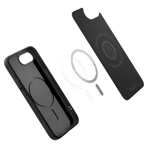 spigen-liquid-air-mag-iphone-16e-matteblack-14.jpg