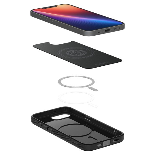 spigen-liquid-air-mag-iphone-16e-matteblack-15.jpg
