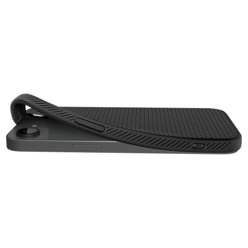 spigen-liquid-air-mag-iphone-16e-matteblack-16.jpg