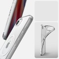 spigen-liquid-crystal-mag-iphone-16e-clearwhite-02.jpg