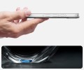 spigen-liquid-crystal-mag-iphone-16e-clearwhite-05.jpg