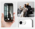 spigen-liquid-crystal-mag-iphone-16e-clearwhite-06.jpg