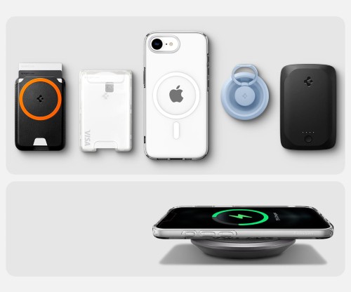 spigen-liquid-crystal-mag-iphone-16e-clearwhite-07.jpg