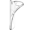 spigen-liquid-crystal-mag-iphone-16e-clearwhite-08.jpg