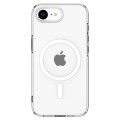 spigen-liquid-crystal-mag-iphone-16e-clearwhite-09.jpg