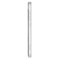 spigen-liquid-crystal-mag-iphone-16e-clearwhite-10.jpg