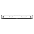 spigen-liquid-crystal-mag-iphone-16e-clearwhite-11.jpg