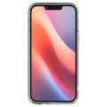 spigen-liquid-crystal-mag-iphone-16e-clearwhite-12.jpg
